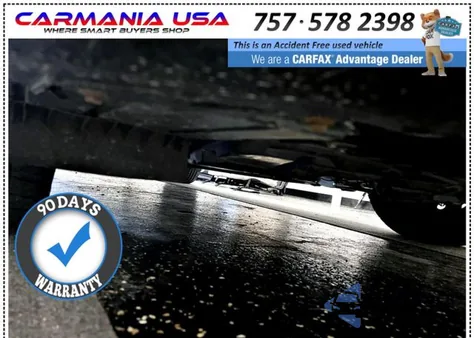 2014 Nissan Sentra S from USA, damaged, VIN 3N1AB7AP7EY200053